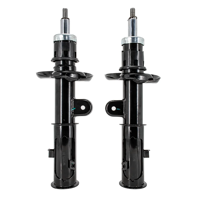 Chinese car parts suspension system mg auto spare parts Car Auto Front Shock Absorber 10331147 for MG roewe RX5/MGGS