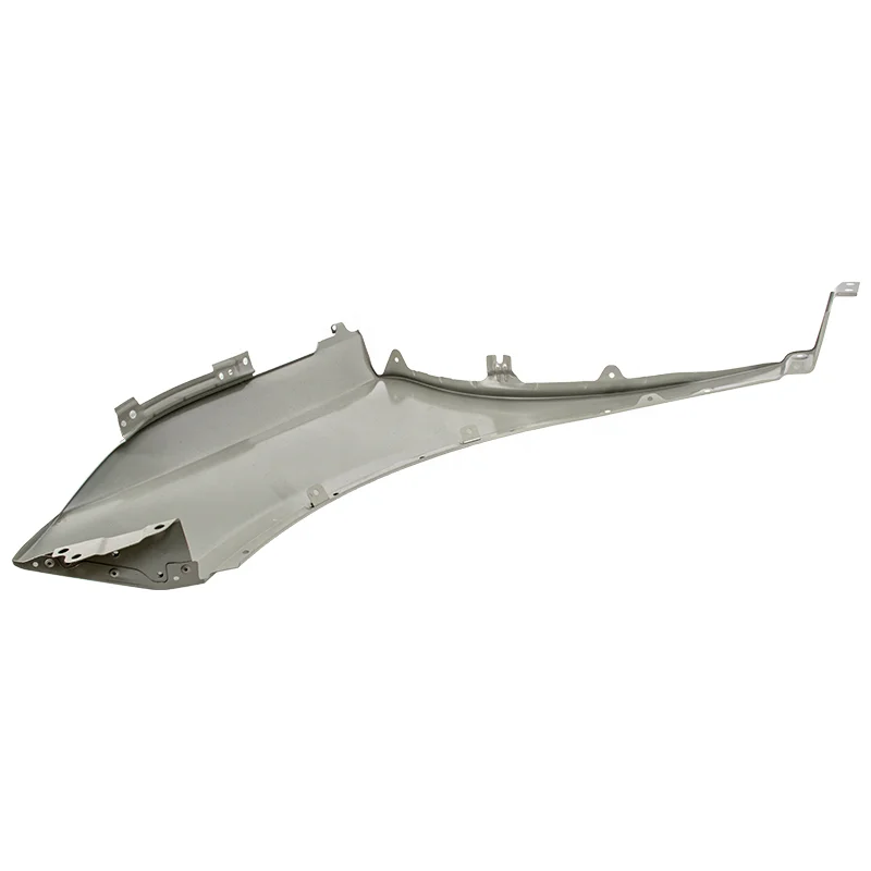 BYD Tang ev 2022 Spare Parts Accessories car front fender ST-8403019 ST-8403010 - Image 3