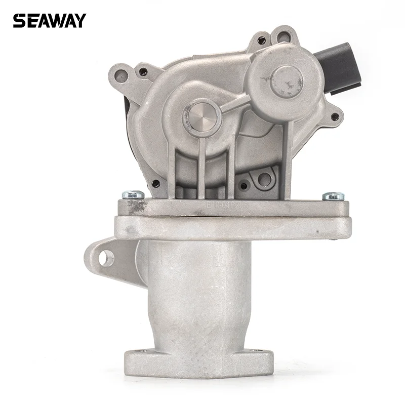 Great Wall EGR VALVE 1207100-ED01A For haval h6 V200 X200 2.0L diesel GW4D20 2011-2018