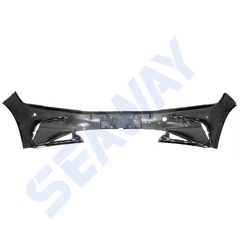 BYD Front bumper HCEF-2803111 FOR BYD Han EV car parts