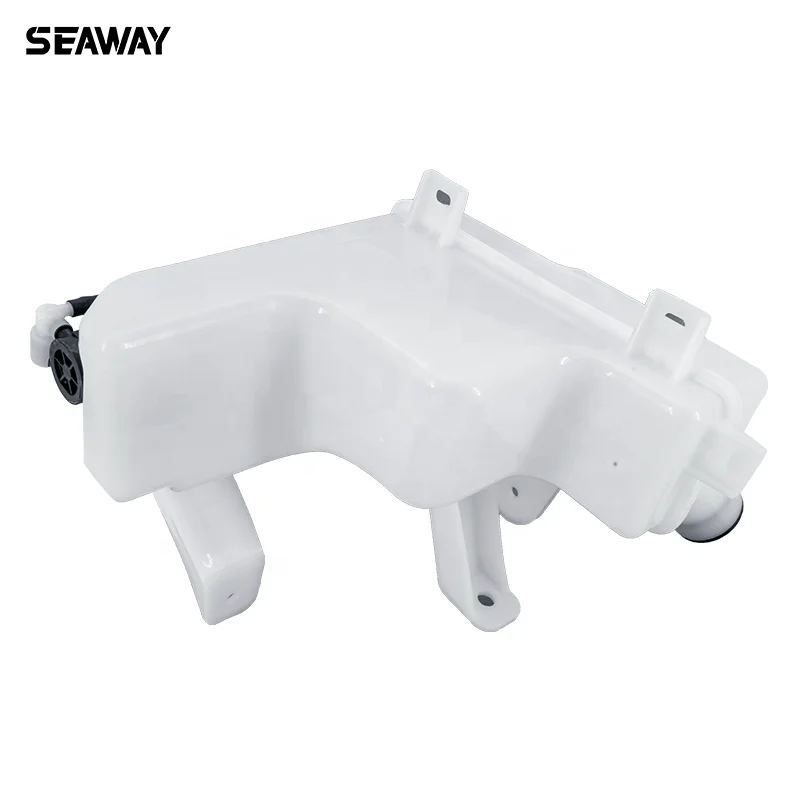 BYD Car watering can SC2E-5207110 for BYD ATTO3/Yuan Plus car parts