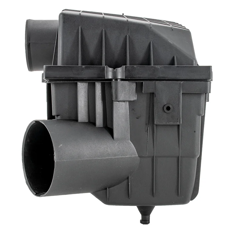 Mg car spare parts Auto Engine Parts 1.8T Air Cleaner Filter Box Housing 30000027 FOR MG 550 PARTS