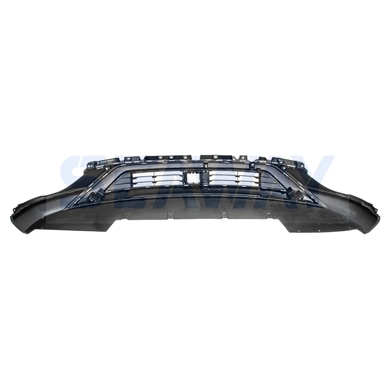 BYD Yuan plus Front bumper grille SC2E-2803112 for BYD ATTO 3 Prats