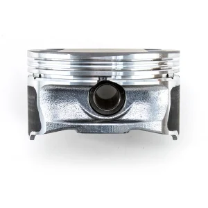 Mg car spare parts  engine parts piston engine assembly pistons 10066968 for MG 550 1.8 4pcs/set