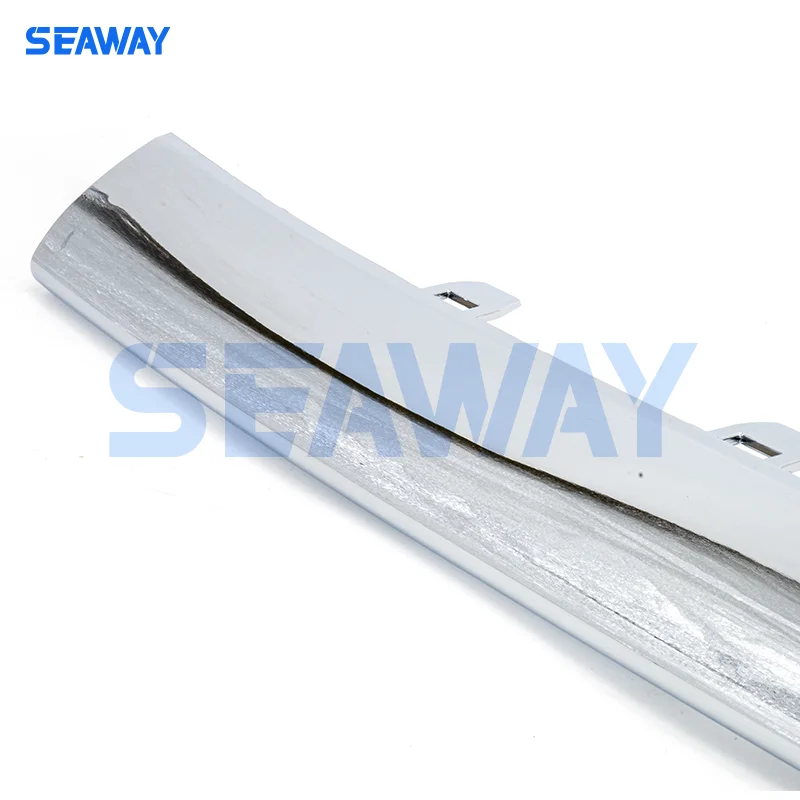 wholesale auto parts Auto grille strip 2803104XKZ0YA for haval M6 parts - Image 3