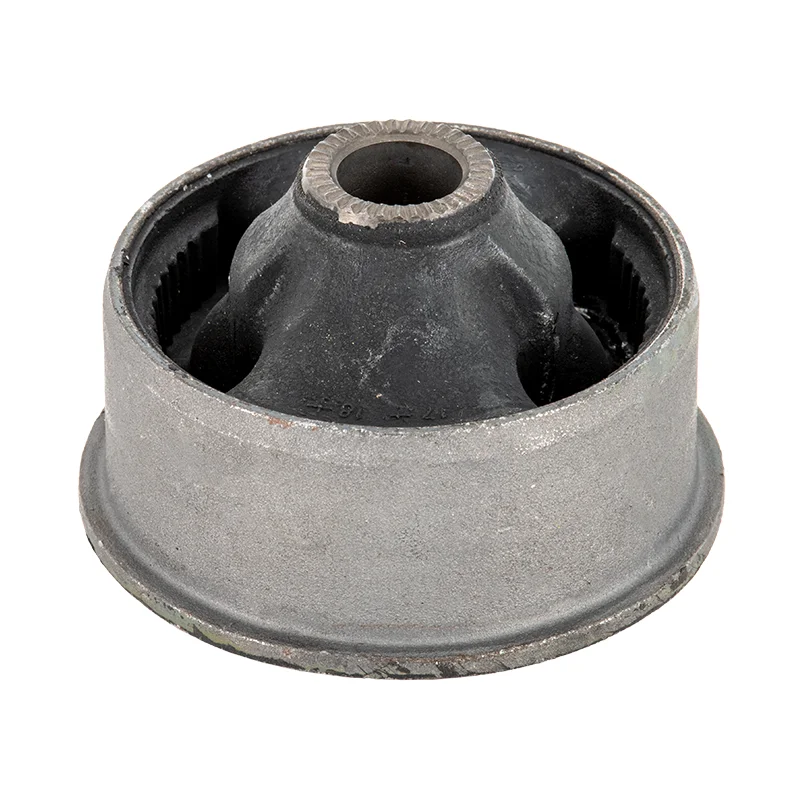 Auto spare parts car Control Arm Bushing suitable for byd 1005919 F3-2904130 China Manufacturer Lower arm glue