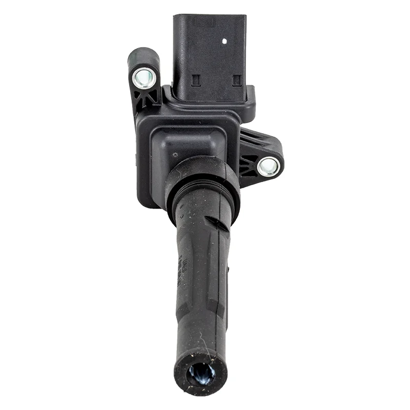 New energy auto parts Auto Engine Parts Ignition Coil 10163098 for MGGS/RX5/RX8/950/MGHS 2.0T - Image 2
