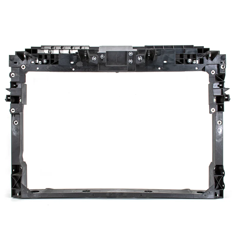 Car Water Tank Frame SA3H-5301290 Frame Radiator Support for BYD ATTO 3 parts