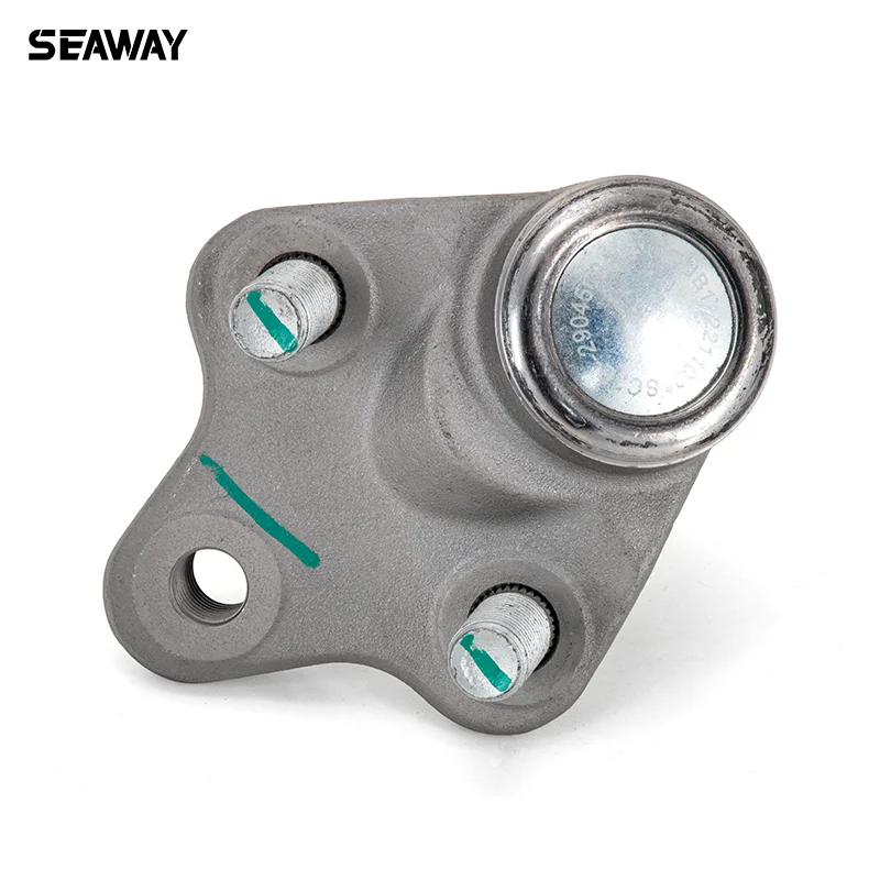 Car lower arm SC2E-2904500A for BYD Dolphin spare parts - Image 3