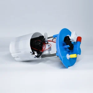Fuel pumps Fuel Pump Assy 10970954 For ROEWE MG I5/I6/MG6 18s/MG5 20s/MG6 20s/I6MAX 19s