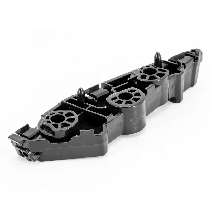 Front bumper bracket - L HCE-2803311 HCE-2803411 for BYD HanEV car parts