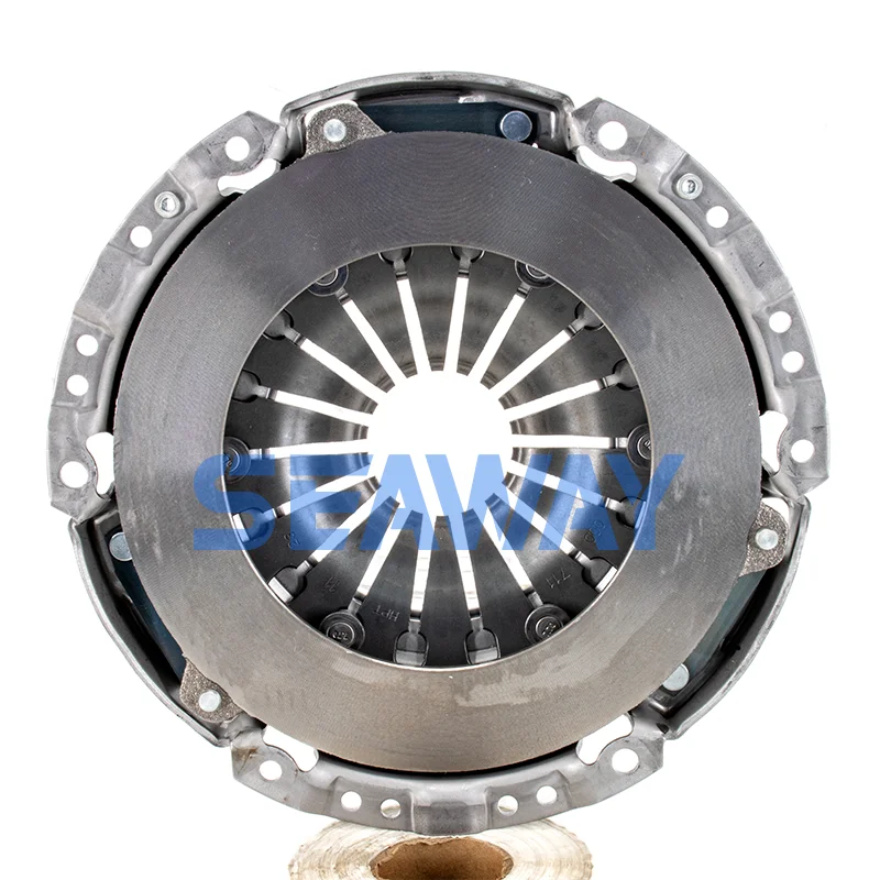 Car Clutch Cover Clutch Pressure Plate 30005117 for MG 3 PARTS - Image 2