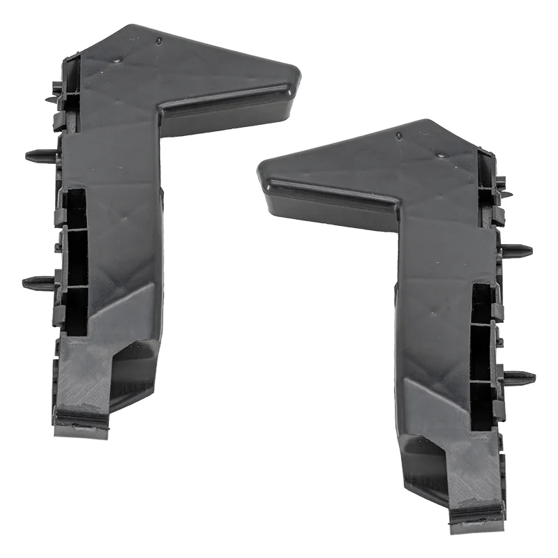 Mg car spare part Front bumper bracket for 10745964 10745965