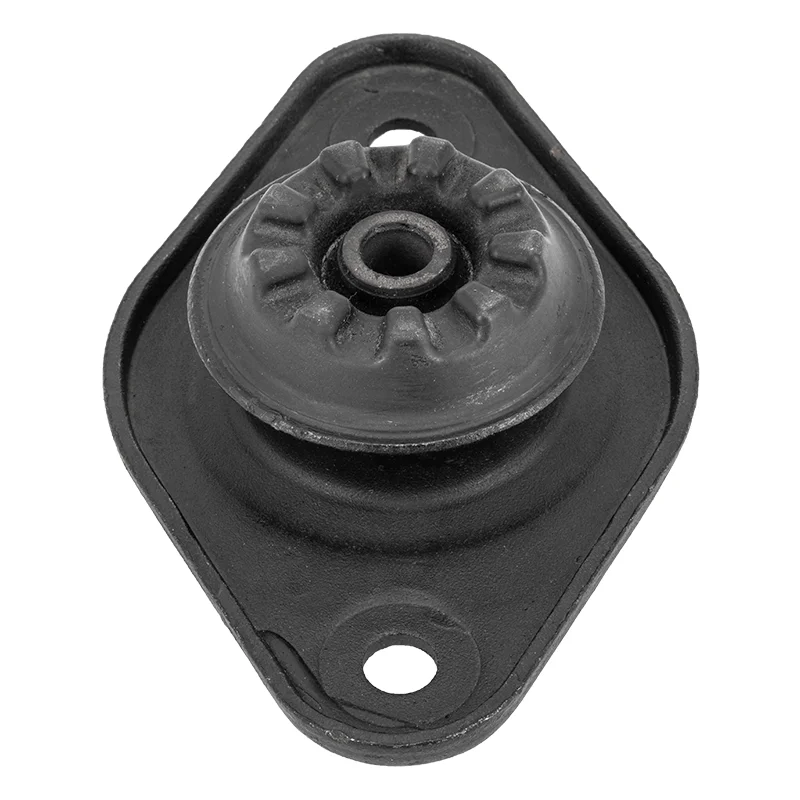 MG Auto Spare Parts Suspension system Rear Shock Absorber Support for MG RX5/GS/ERX5 10094344 Shock Absorber Strut Mount