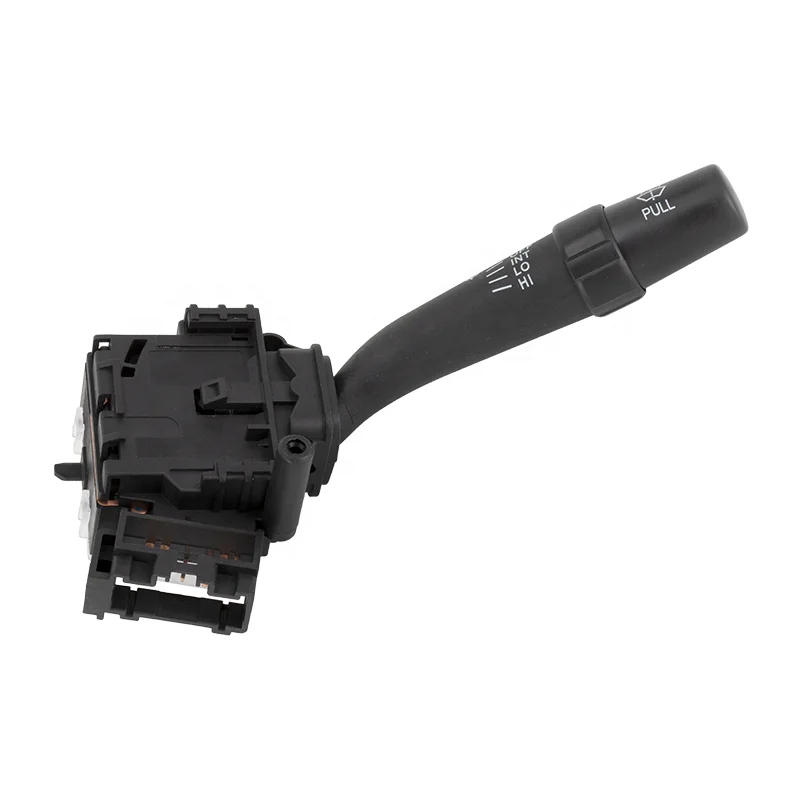 Automobile Assembly High quality New energy auto parts chinese car parts for byd 1009348 f3 -3774200
