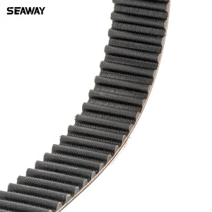 CAR Original Timing belt GW2.8TC 1006060-E06 for Great wall haval Wingle Hover parts