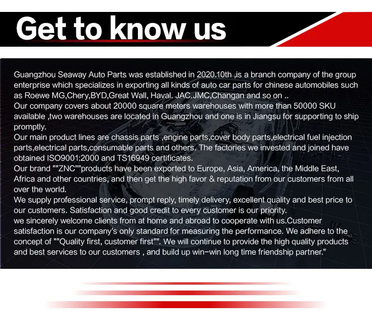 Car accessories china wholesale oil pump fuel pumps For SAIC MOTOR MG6 550 10259964 10026592