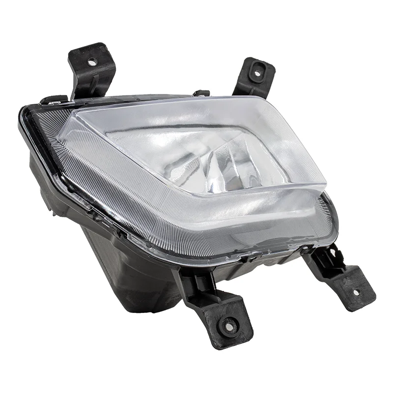 Mg roewe rx5 spare parts Car Front Fog Lamp Fog Light 10258351 10258352 for RX5/ERX5/RX5 19