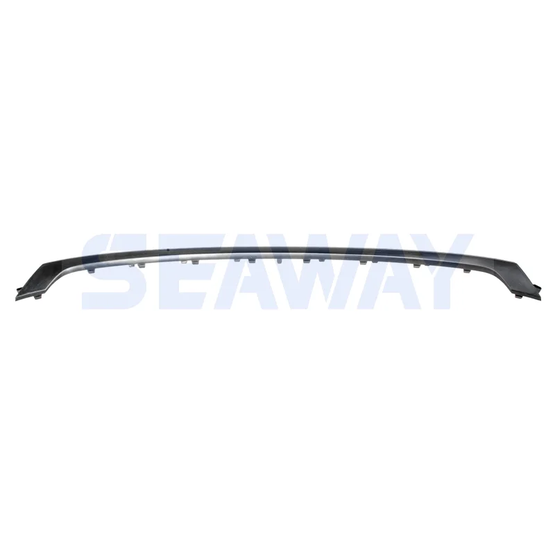 Car rear bumper under surround trim SC2E-2804119 for BYD Yuan Plus Atto 3 PARTS