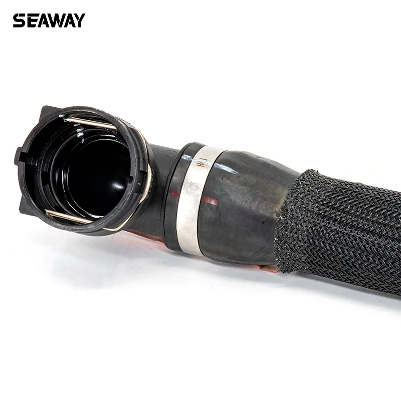 Great wall auto parts Car Drainage pipe 1303138XGW02A FOR haval jolion parts