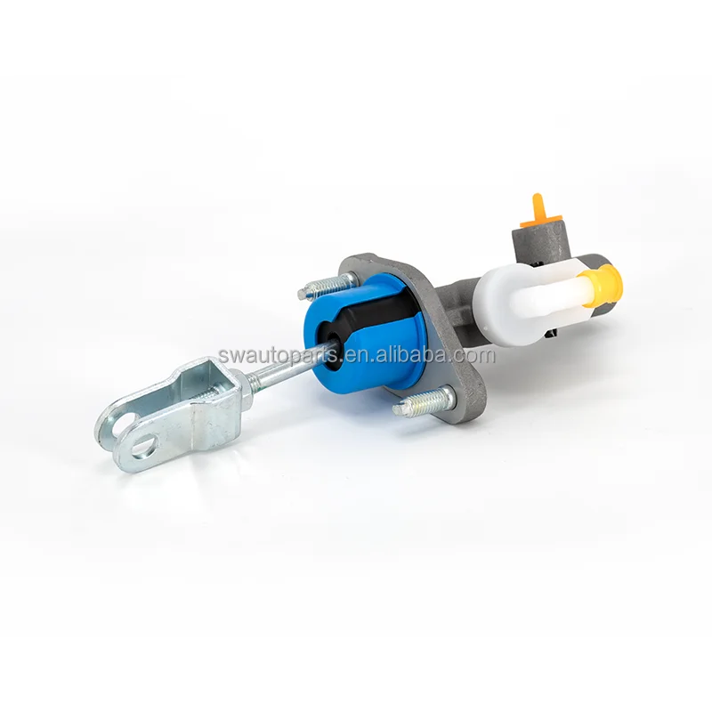 High quality auto brake systems brake master cylinder 1005359 F3-1608100 for byd f3