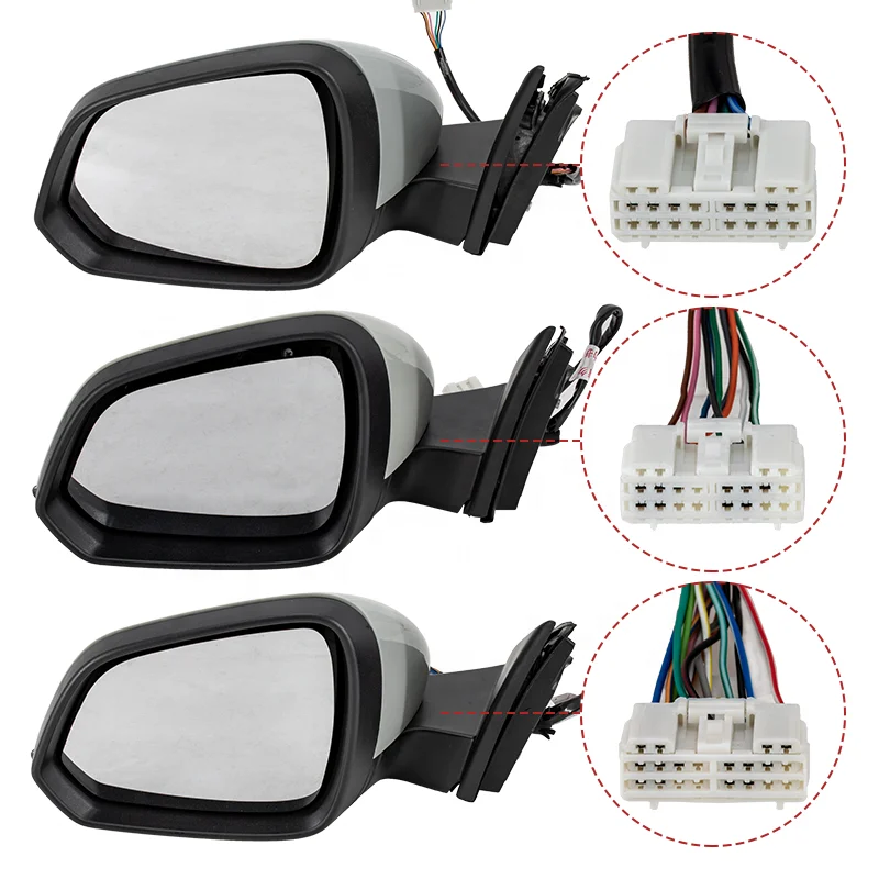 Cars parts wholesale mg spare part for Roewe RX3 RX5 HS 350 550 360 RX8 2020 2021 Auto Part