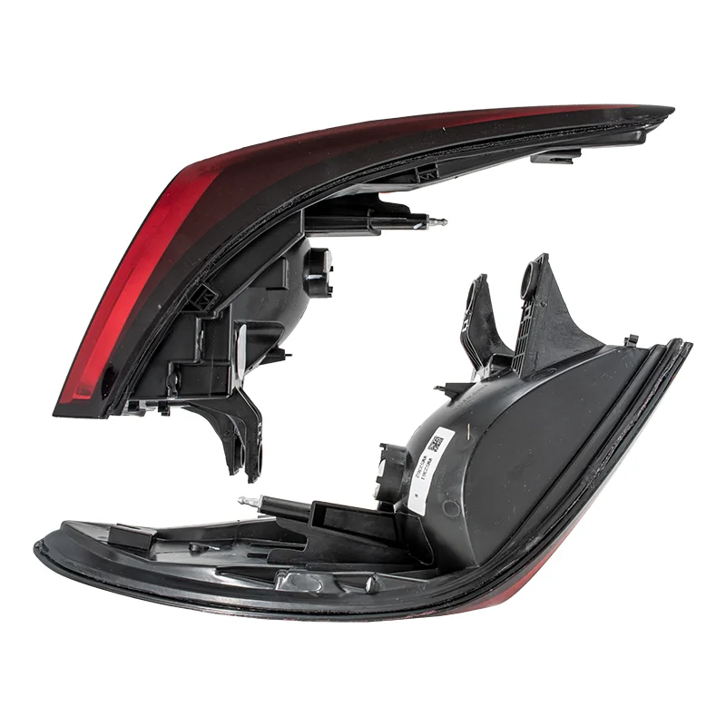 Wholesale prices Car Tail Lamps fog light Tail lamp - outer R for MG ZS 10293792 10293791 - Image 6