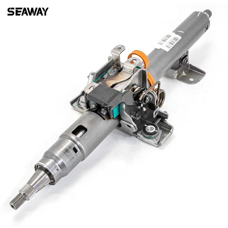 Great wall car parts Steering column 3404100XKV08A for haval h9 parts