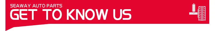 Mg roewe spare parts ball joint manufacturers suspension system car lower ball joint 10349585 for RX5/MGGS/MGHS/ERX5/RX5MAX