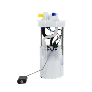 Factory wholesale coil igniti  fuel pump assy parts 10258931 30003632 10259876 for Morris Garages MG New MG3 MG3/MG3MY14/MG3MY16