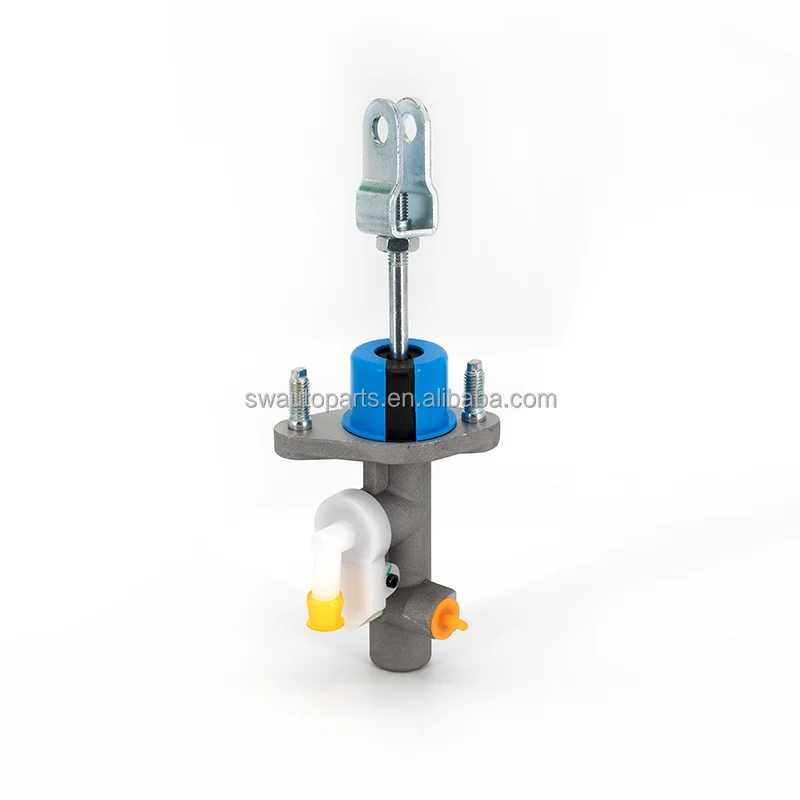 High quality auto brake systems brake master cylinder 1005359 F3-1608100 for byd f3