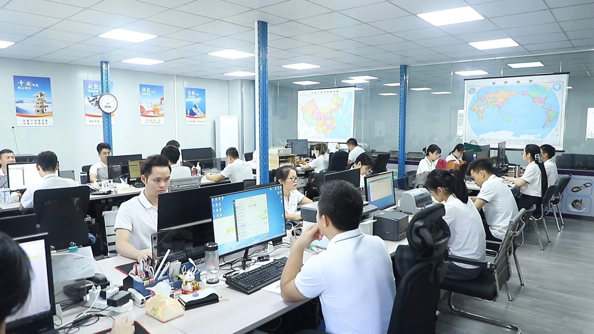 China auto parts Haval jolion accessories for great wall pao/poer/Wingle 7/Wingle 5/haval h5/haval h6 car parts