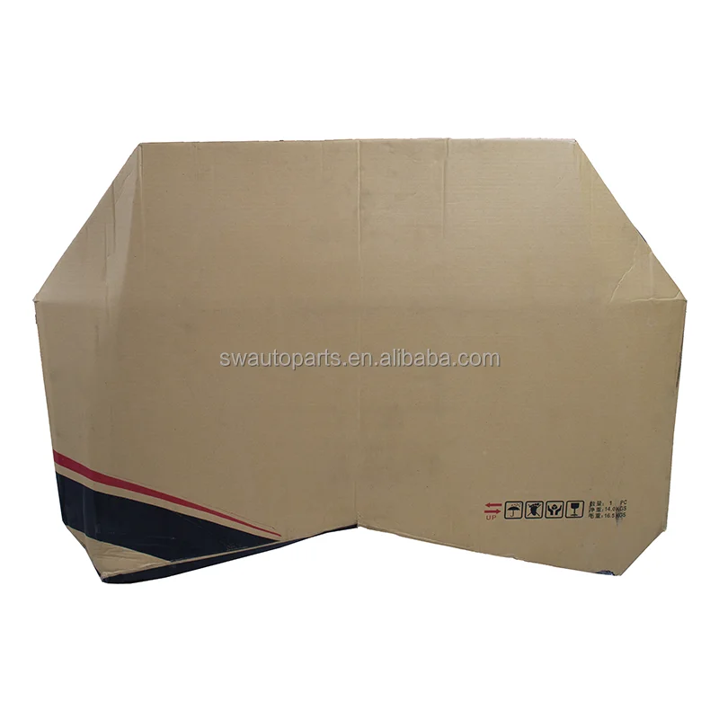 chinese car parts 10230176-sepp auto engine hood for MGEZS MGZS 19S diesel fuel pump