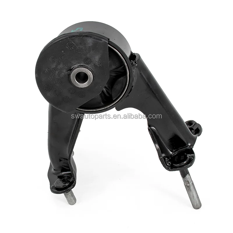 BYD Car Spare Parts engine mount parts F3D-1001210C 1002520 for chinese car parts BYD F3 4g1/473