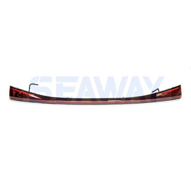 Original Car Middle Tail Lamp Assembly SC2E-4107300 for BYD ATOO3 Spare parts - Image 3