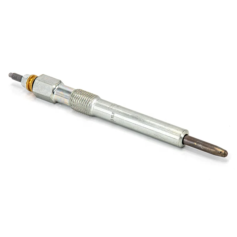 Great Wall 2.8TC car glow plug 3770100-E06 for Wingle 5 - Image 2