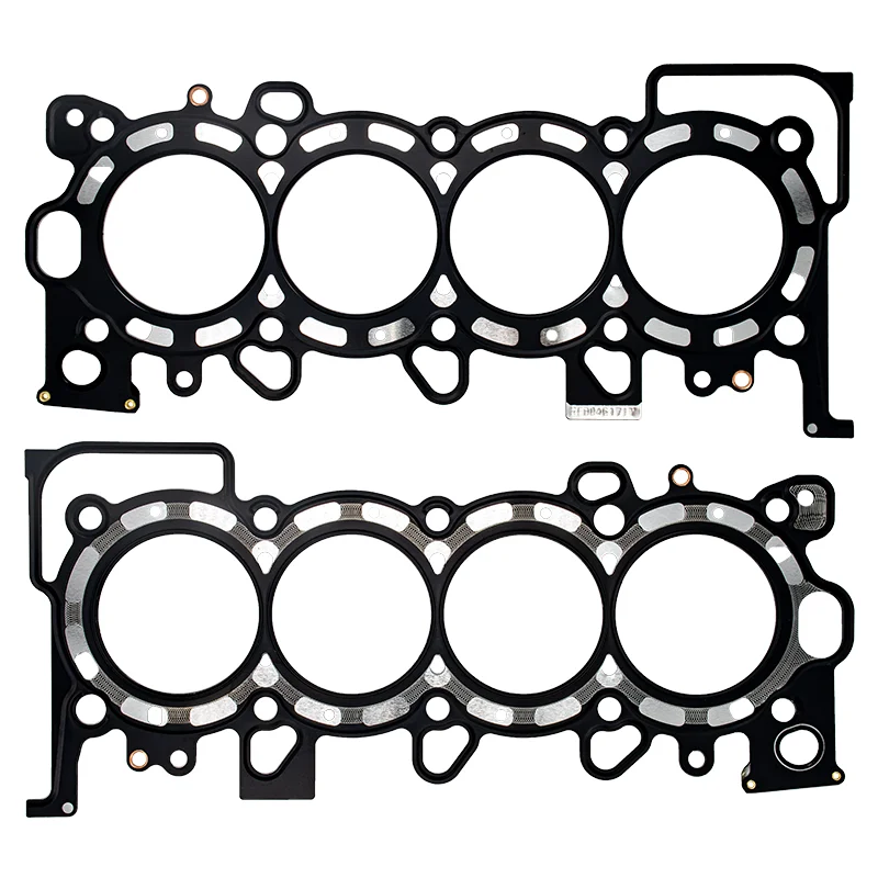 Factory price auto parts for great wall 1009276 473QA-1003030 cylinder head gasket fit for WINGLE 5 Gasket Cylinder Head