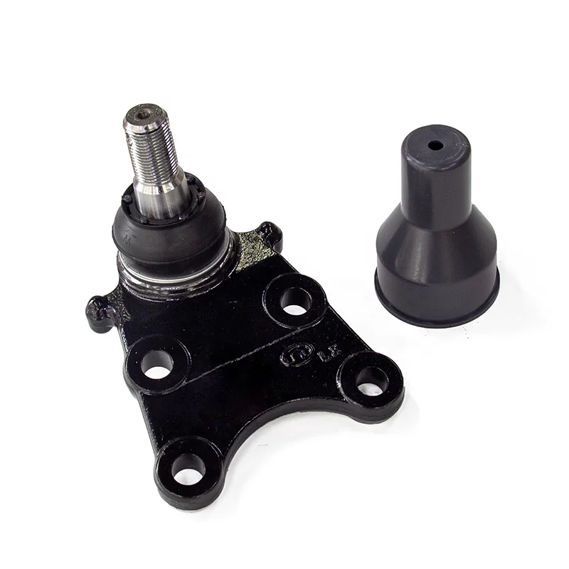 Auto suspension system 2904340-K00 2904340A-K00 BALL JOINT ASSY LOWER SWING ARM for great wall haval wingle