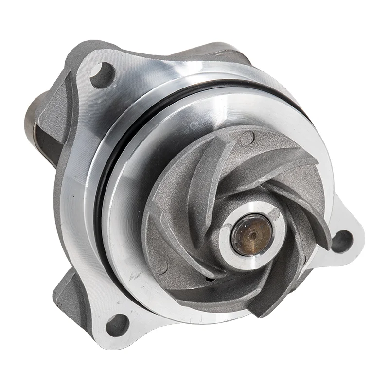 Manufacturer Price mg car spare parts Car Water Pump GWP4108 for MG I5 10245065