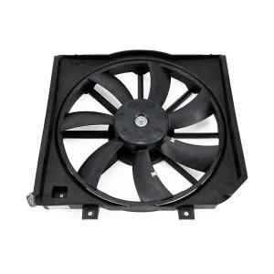 1064621 HAEV-1308010A car electronics accessories for byd NEW F3 electronic Fan Radiator fan
