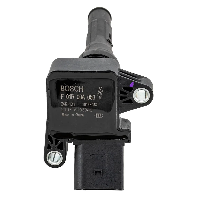 New energy auto parts Auto Engine Parts Ignition Coil 10163098 for MGGS/RX5/RX8/950/MGHS 2.0T - Image 4