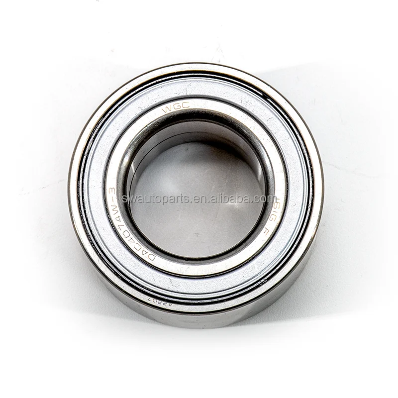 Good price 1002631For BYD F3 front wheel hub bearing 2012-2015 1.5L 1.5T F3-3501160 chinese autometive old MG 6 parts