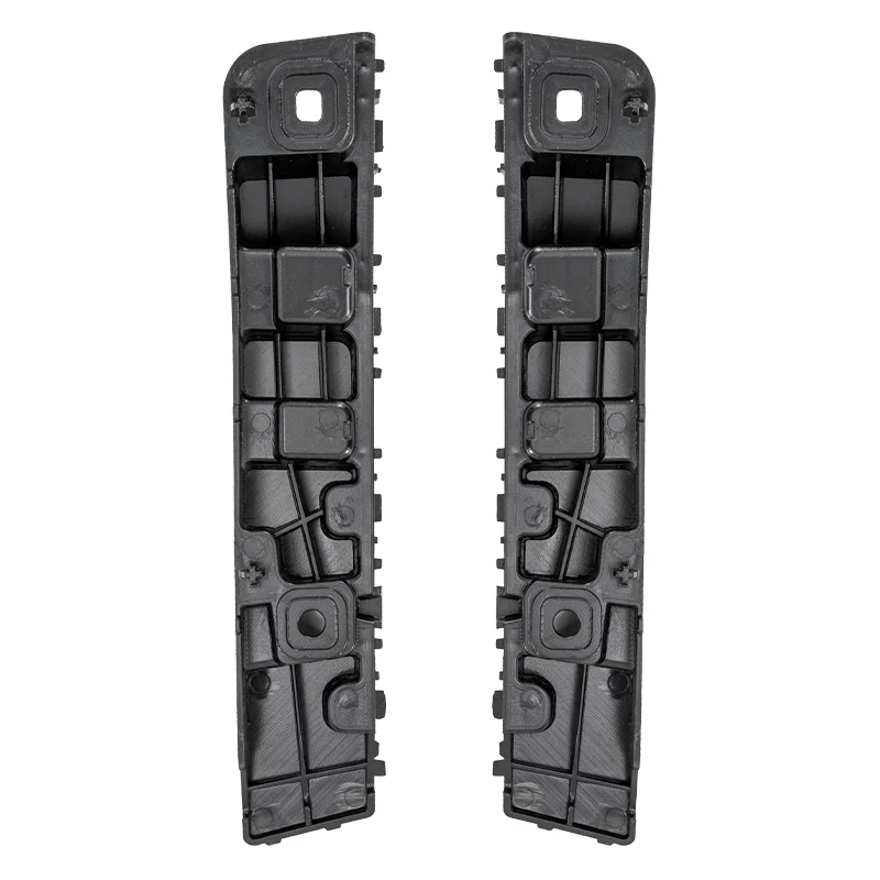 Chinese car parts mg roewe rx5 accessories Front bumper bracket for RX5 10224545 10224546 - Image 3