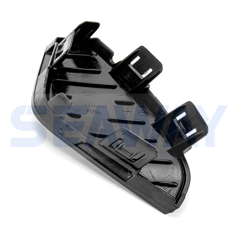 CAR bumper return trim lens SC2E-2804115 SC2E-2804116 FOR BYD YUAN PLUS/BYD ATTO3 PARTS - Image 3