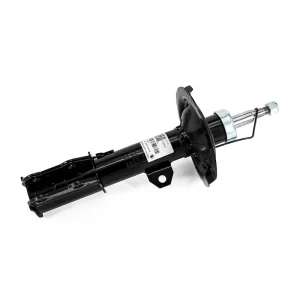 Guangzhou automotive parts & accessories Robust and durable automobile shock absorbers for BYD F3-2905210 1163552