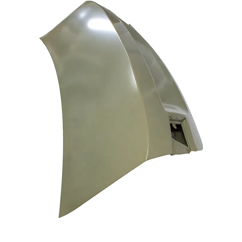 Chinese car parts G3-5604010 tail hood cover for BYD G3 G3R car accessories in asia market hot promotion