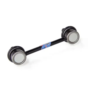 Auto Spare Parts FR STABILIZER BAR 2906100-P01 CONNECT ROD Tie rod end for GREAT WALL WINGLE