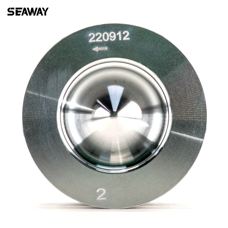 Great wall spare parts haval auto parts Car piston 1004400XED95 for great wall Haval F7 parts