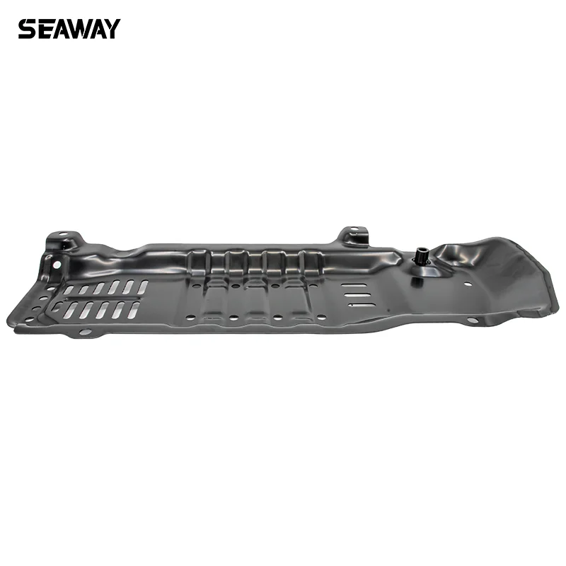 Great wall power supply Urea pump guard board 321321 FOR Great Wall PARTS - Image 2