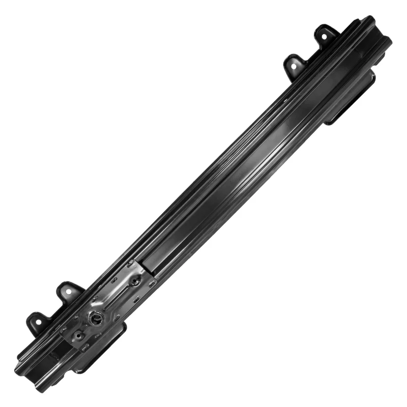 Chinese car parts MG Rear bumper frame 10944001-SEPP FOR MG MULAN CAR PARTS